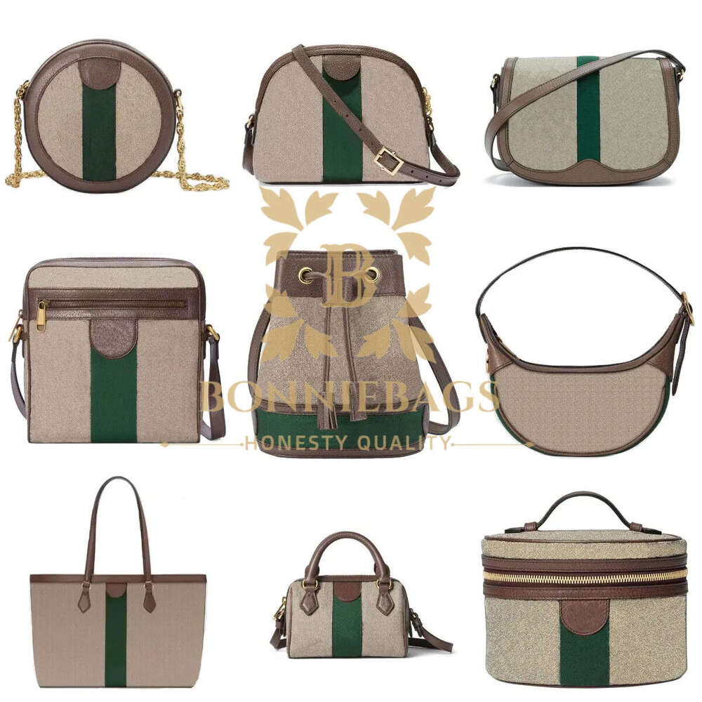 bag Designer Classic handbags women shoulder Crossbody bags Tote shopping messenger cross body Satchel handbag shell purses