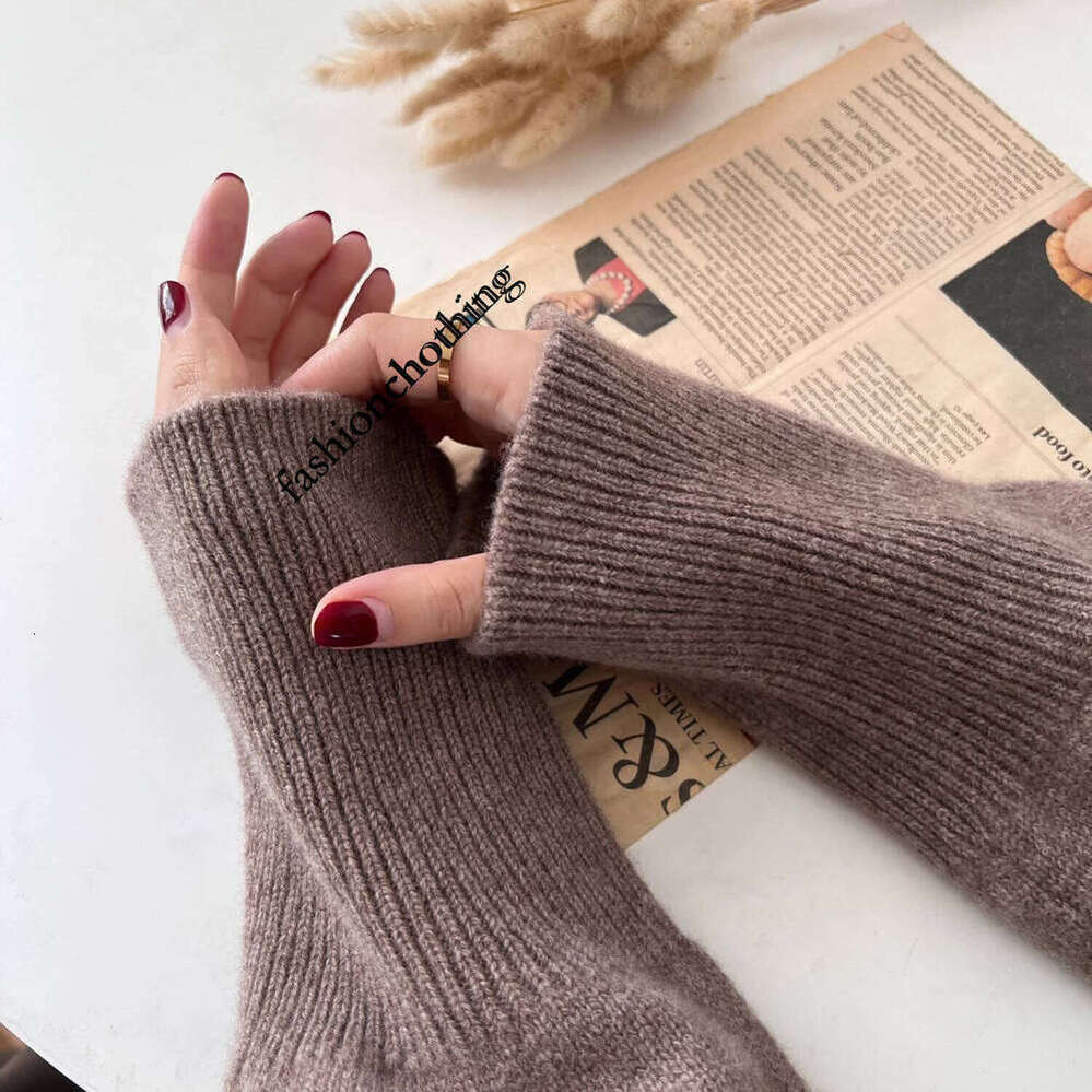 Zhehan Women Jumper Female Pullover Long Sleeve Casual Turtleneck Autumn Winter Cashmere Sweater