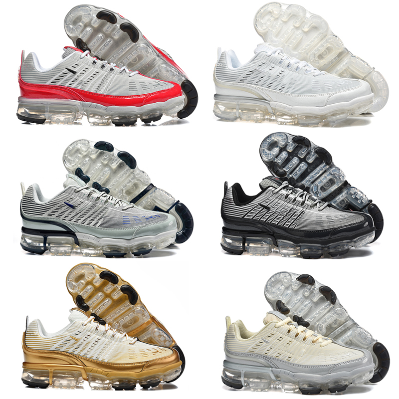 Designer 360 Cushio… - image