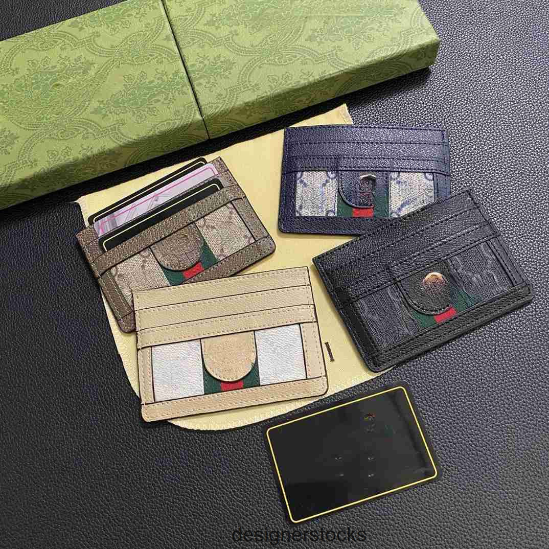 designer luxury bags for women mens guccis guccii gg guccibags shoulder bag guccicross beach purse totebag handbag sac de luxe crossbody bag gucciibag guciibag 9KG1