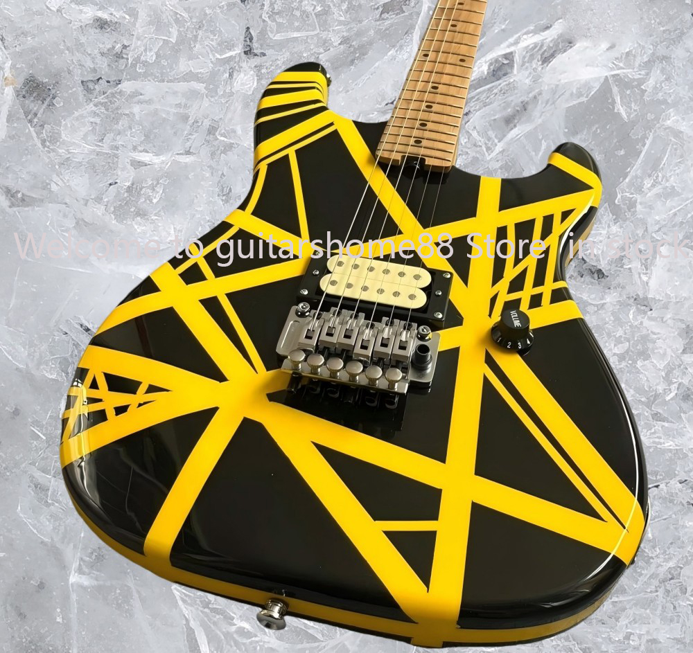 Hot Selling Electri… - image