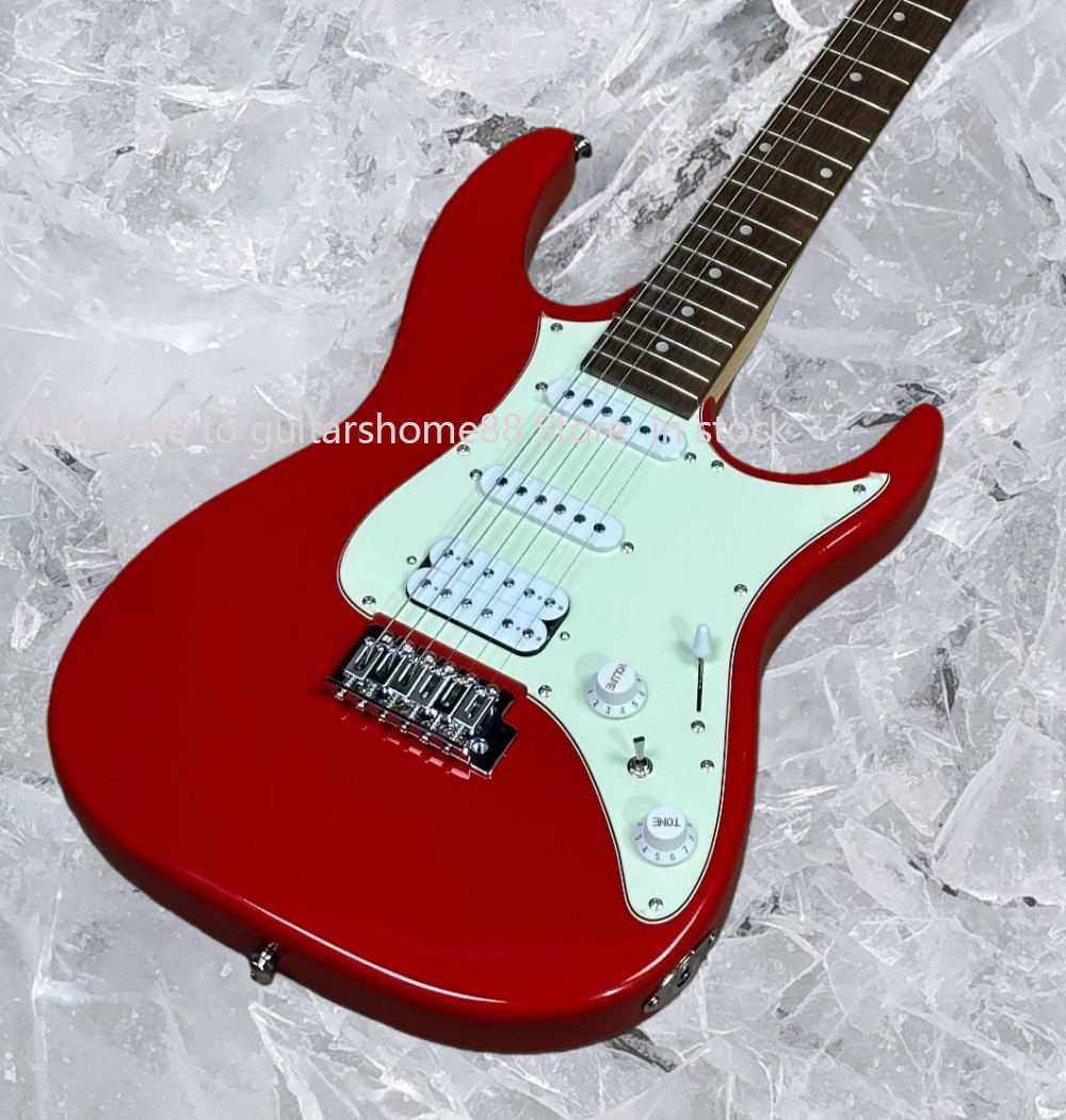 High-Quality Factor… - image