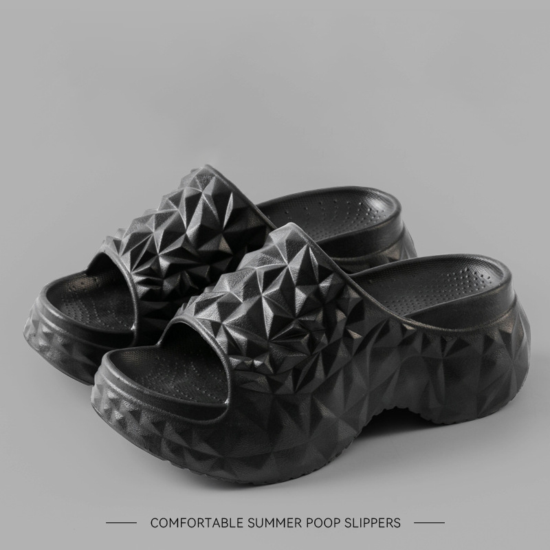 2026 Outdoor Indoor… - image