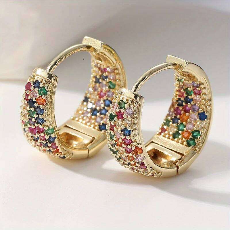 Chunky Dupes Lightw… - image