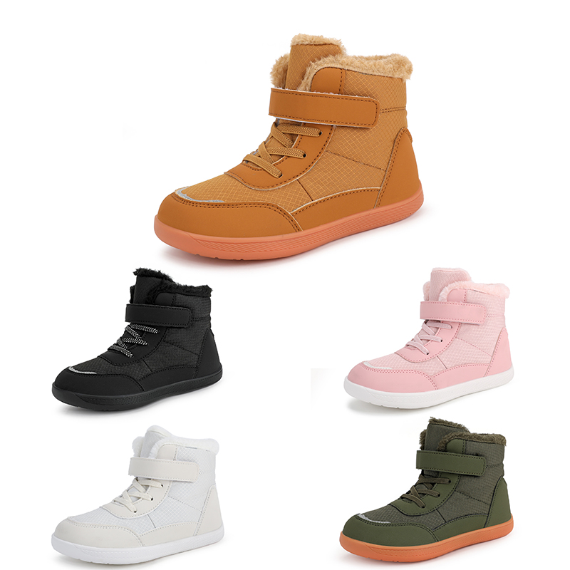 Free Deliverys Of W… - image