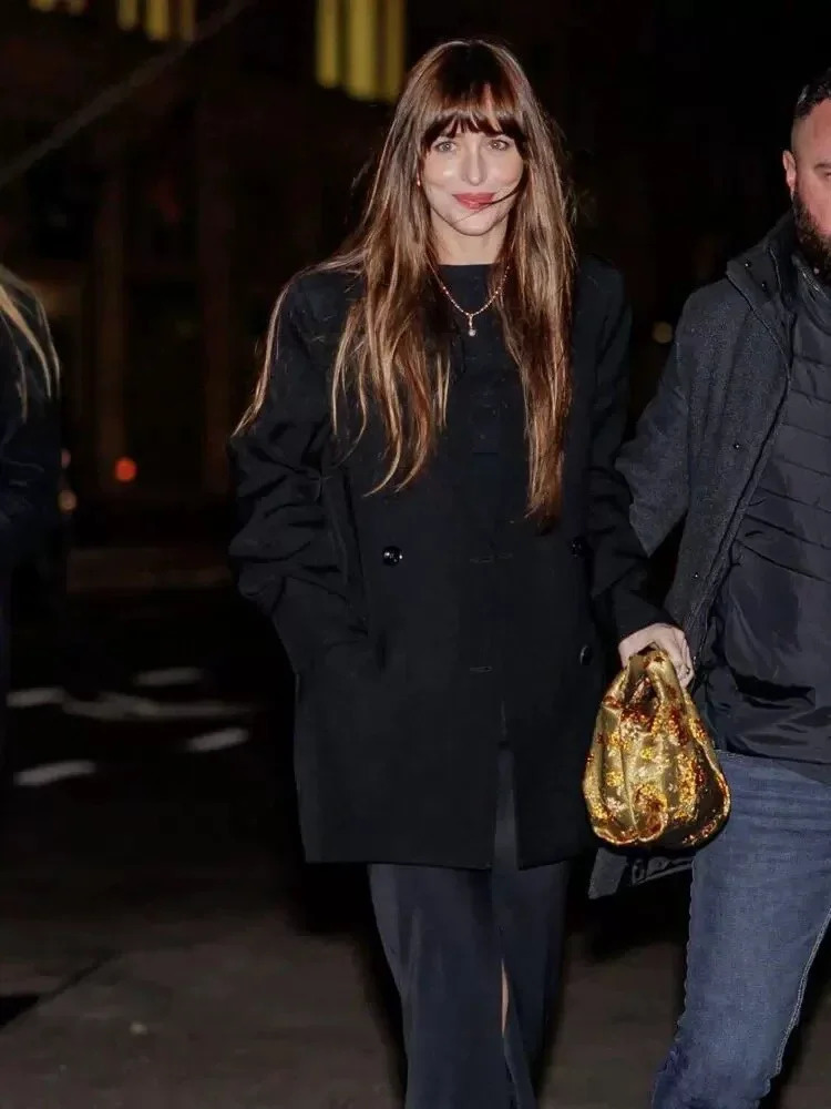 Gold Patterned Women Handbag 2025 n Womens Bag Pleated Cloud Bag Fashion Satins Dumpling Bag Female Sac All-match 260112