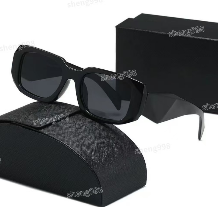 sunglasses designer sunglasses women cat eye Fashion New high quality sun glasses Women Sunglasses Femme Lunettes de soleil Mens Brand Designer cat eye