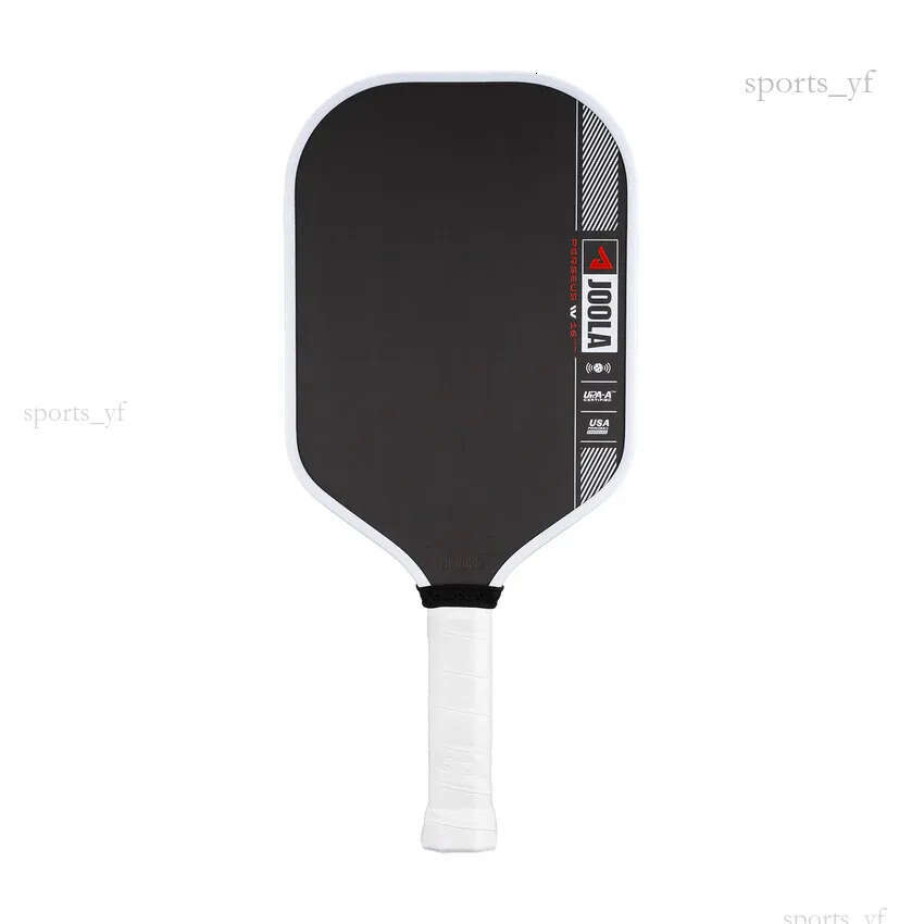 2025 new JOOLA Ben Johns Perseus Pro IV 16mm Pickleball Paddle Free shipping