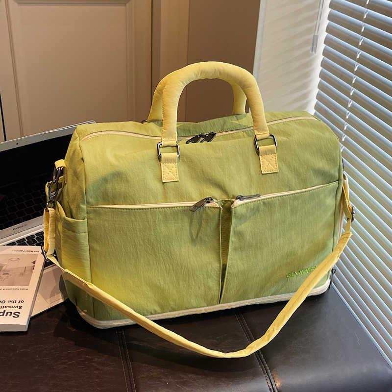 New Large-Capacity … - image