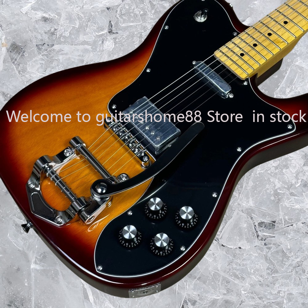 High-Quality Retro … - image