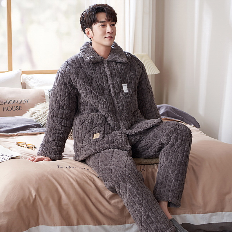 B1340-Chic Coordinating Wear - Trendsetting Female Clothing Pair Including Soft Cardigan Blouse plus Slim Fit Chinos