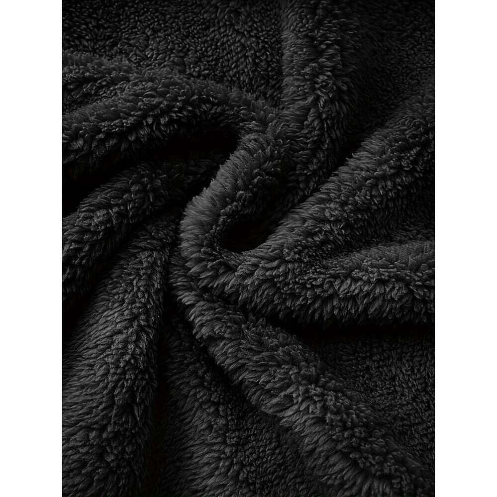 Zhehan Plus Size European And American Style Coat, Office Outfit, Winter Trend, Elegant Overcoat, Slim Fit, Comfortable Lining, Warm Fabric, Fashionab