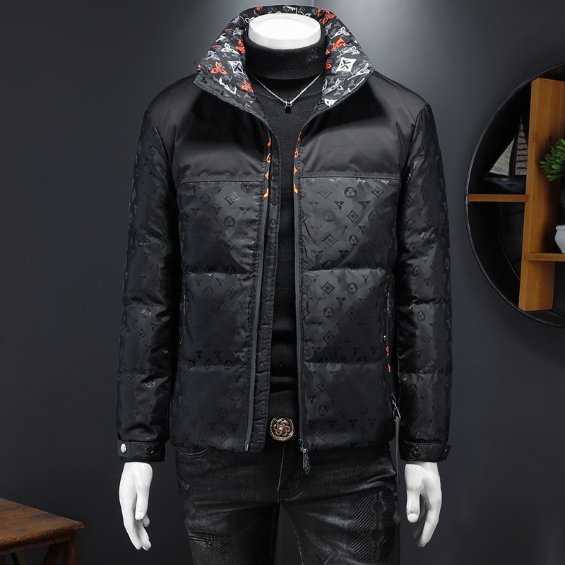 Station 2025 Autumn… - image