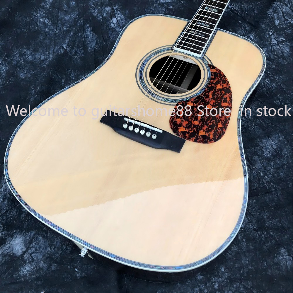 Top Quality 41 Inch… - image