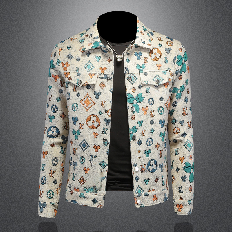 Autumn Fashion 2025… - image