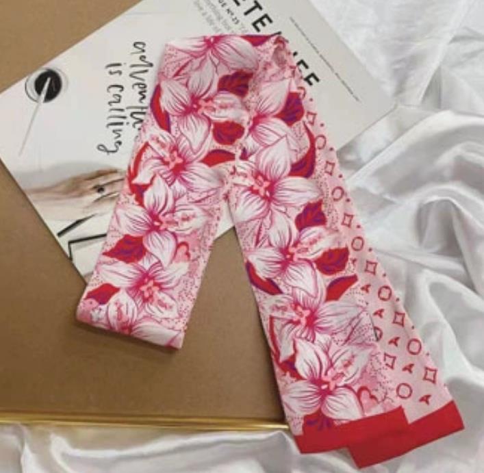 Newest Designer Cla… - image