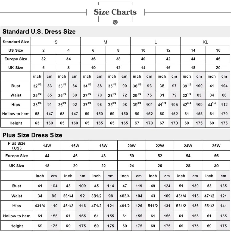 Special Design Petal Skirt Prom With Pearls Decor Satin Strapless Women Formal Occasion Evening Gowns Fishtail Floor Length White And Black Maxi Dress