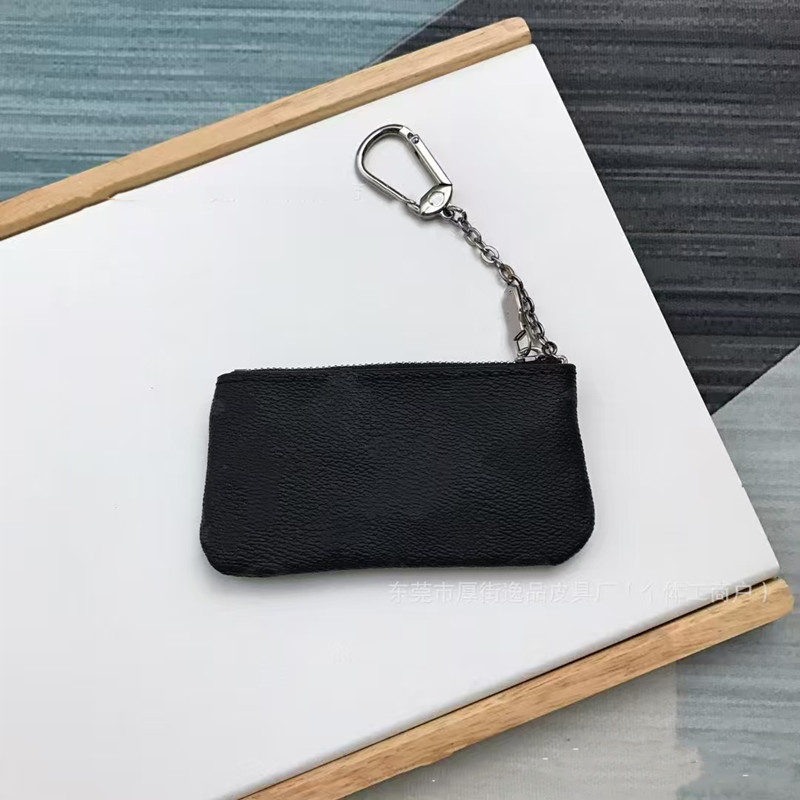 Top Quality Designe… - image