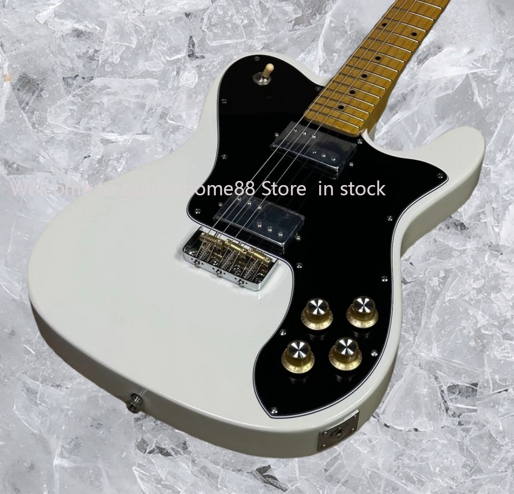 High Quality White … - image