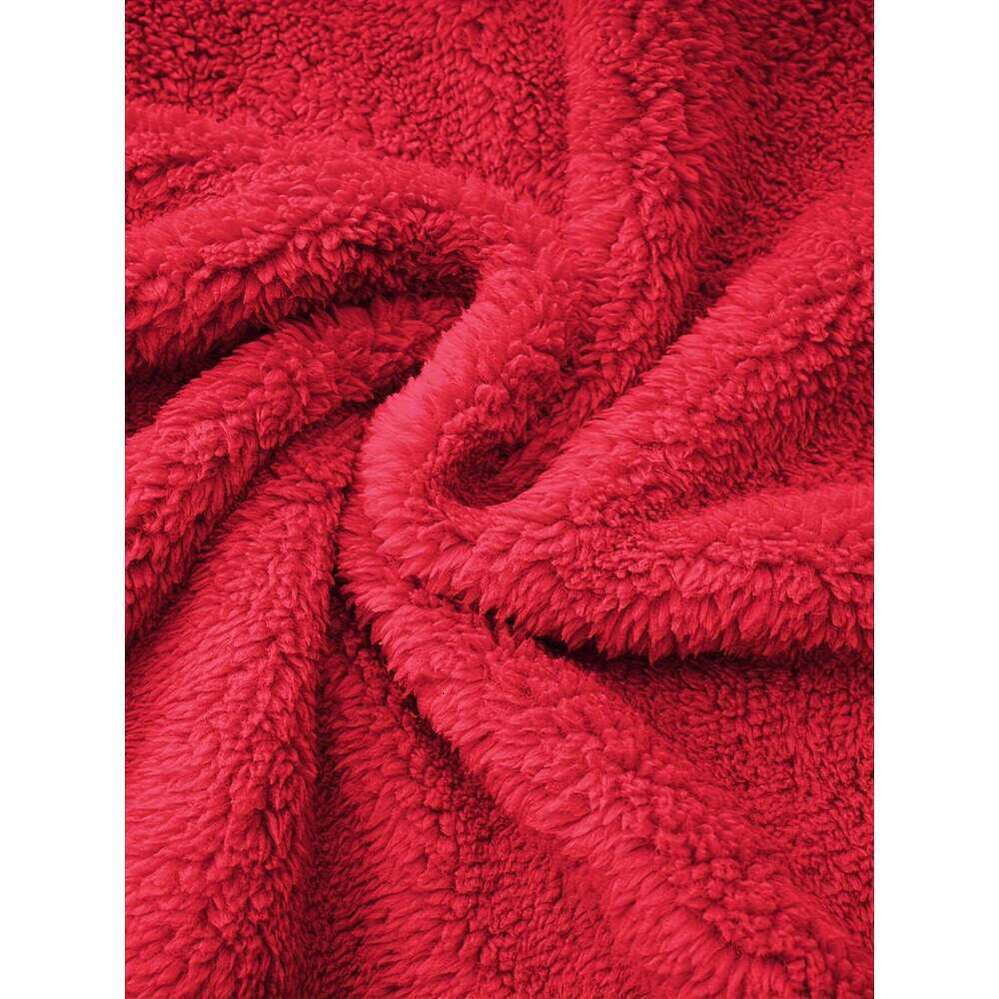 Zhehan Plus Size European And American Style Coat, Office Outfit, Winter Trend, Elegant Overcoat, Slim Fit, Comfortable Lining, Warm Fabric, Fashionab