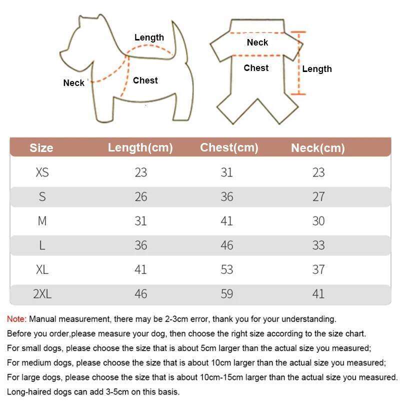 Famous brand Long Sleeve Clothes Legs Jacket Autumn Coat With Warm Fleece Winter Jumpsuit Back Zipper Dog Bodysuit pupakaIK
