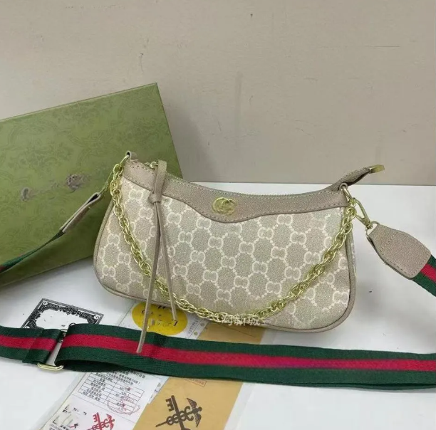 designer bag luxury bag tote bag bags shoulder bag designer bags for women highest quality crossbody cross body bag canvas fashion luxury handbag purse sac