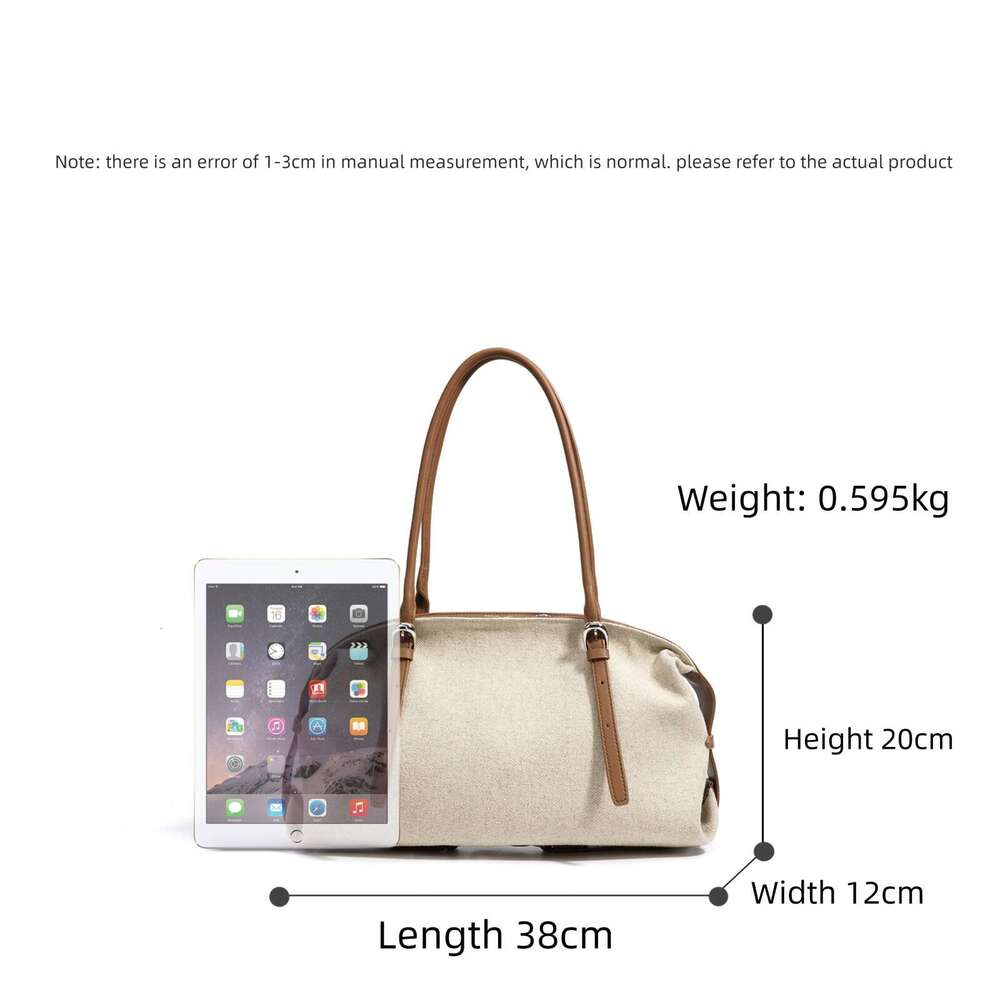 Luxury Shoulder Bags Totes Hobo New Autumn Winter Korean Style Simple Design Handbag Fashion Versatile Casual Pillow Commuter Women S Bag SENYY