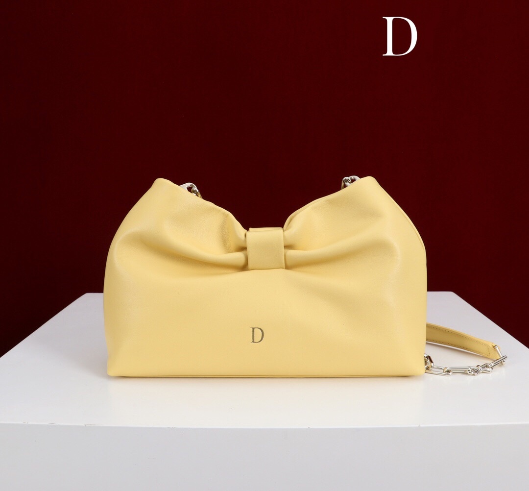 A759- AAAAA Master Quality - Genuine Leather Material - Stylish Bag