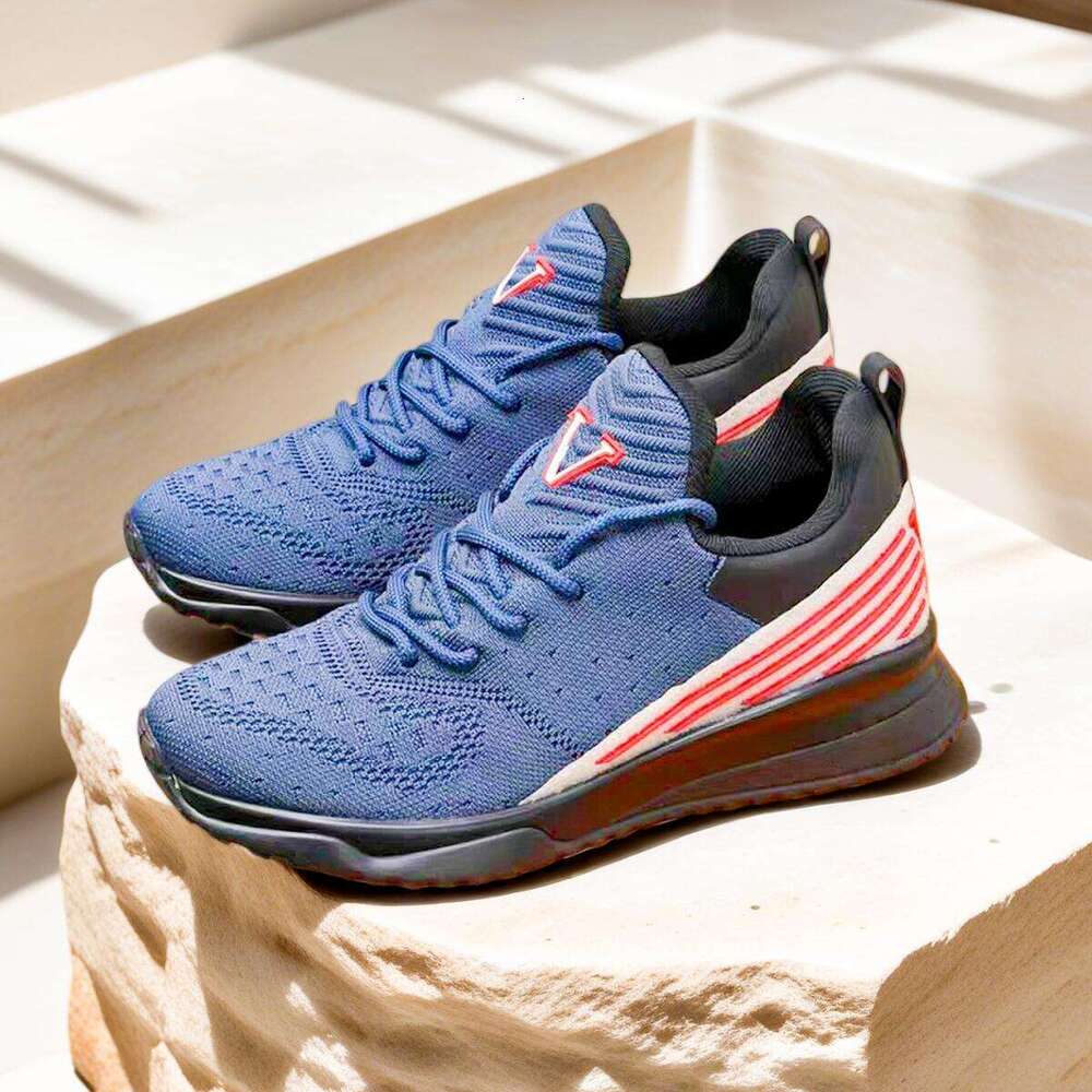 2026 New Luxury Chu… - image