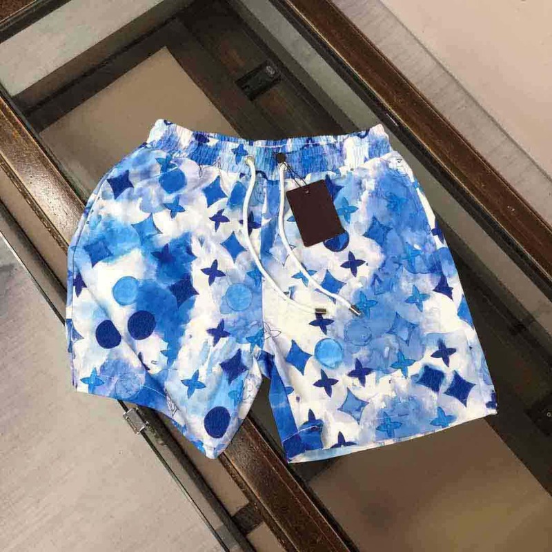 Summer swim shorts designer swim trunks quick drying beach shorts swimwear shorts water sports shorts men designer shorts