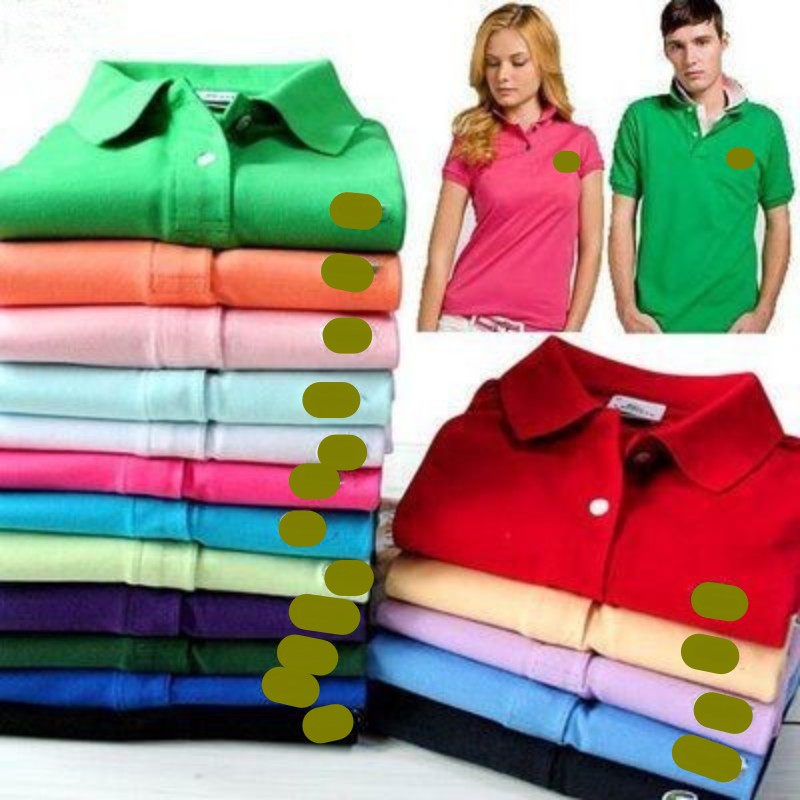 T-Shirt Tops Luxe L… - image