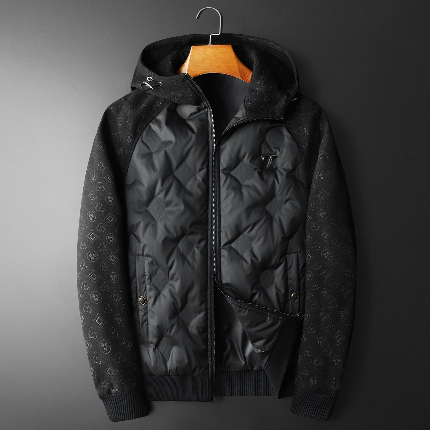 2025 Fashion Europe… - image