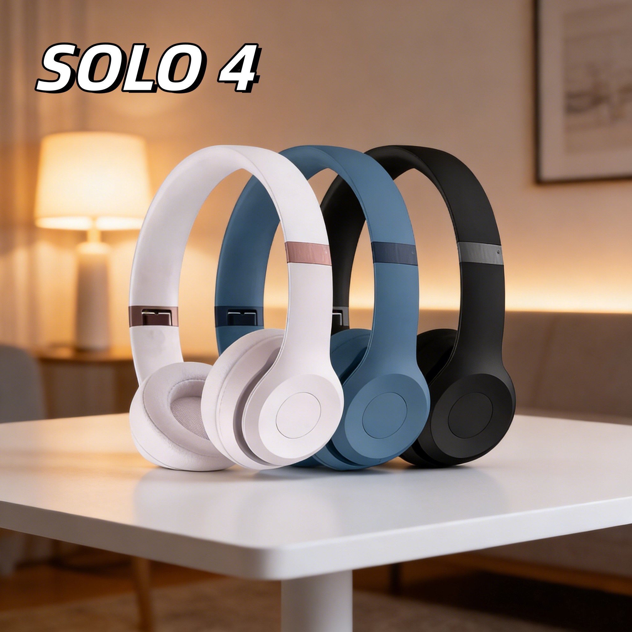 The New Model Is Co… - image