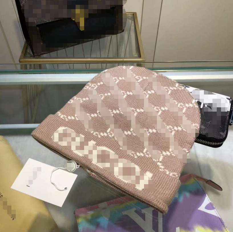 Winter Mens Designe… - image