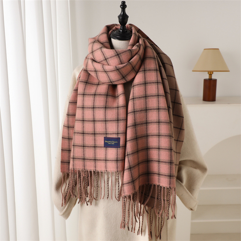 Designer's Luxuriou… - image