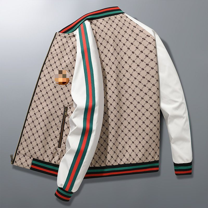 Autumn Fashion Euro… - image