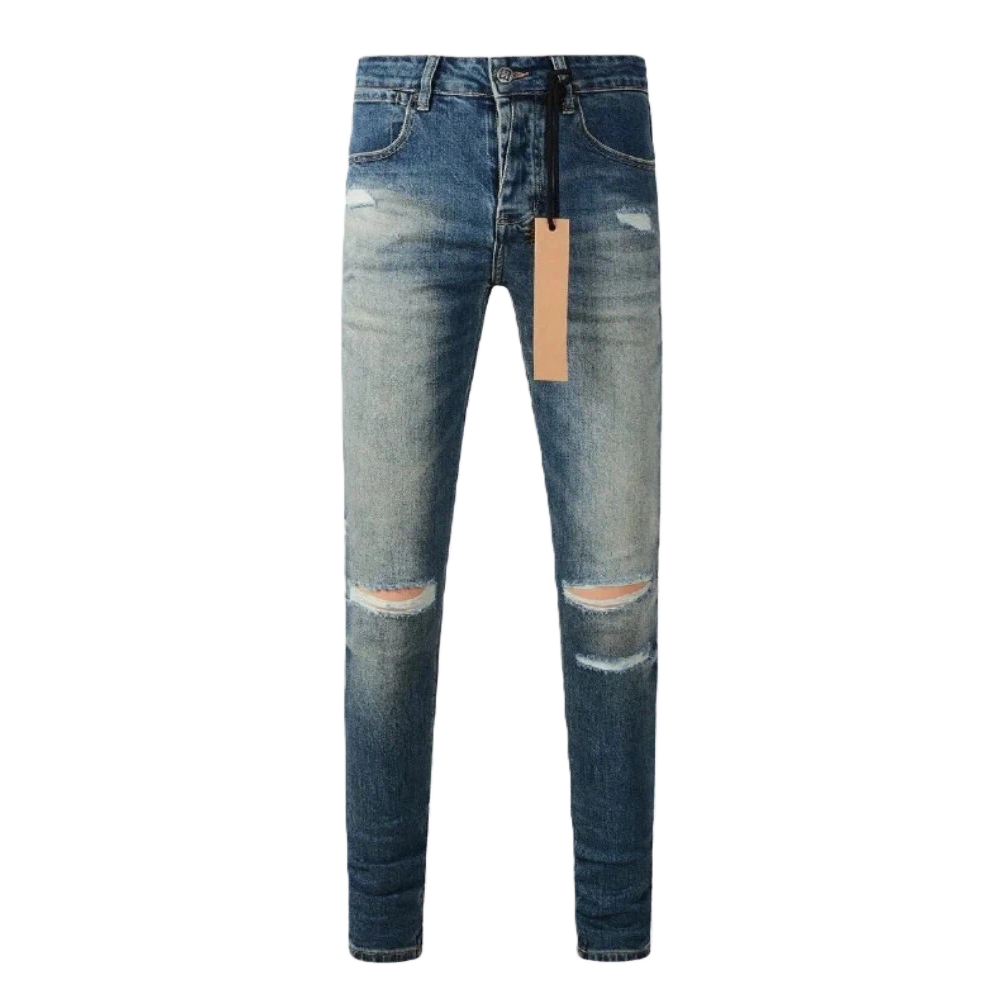 High Quality Blue R… - image