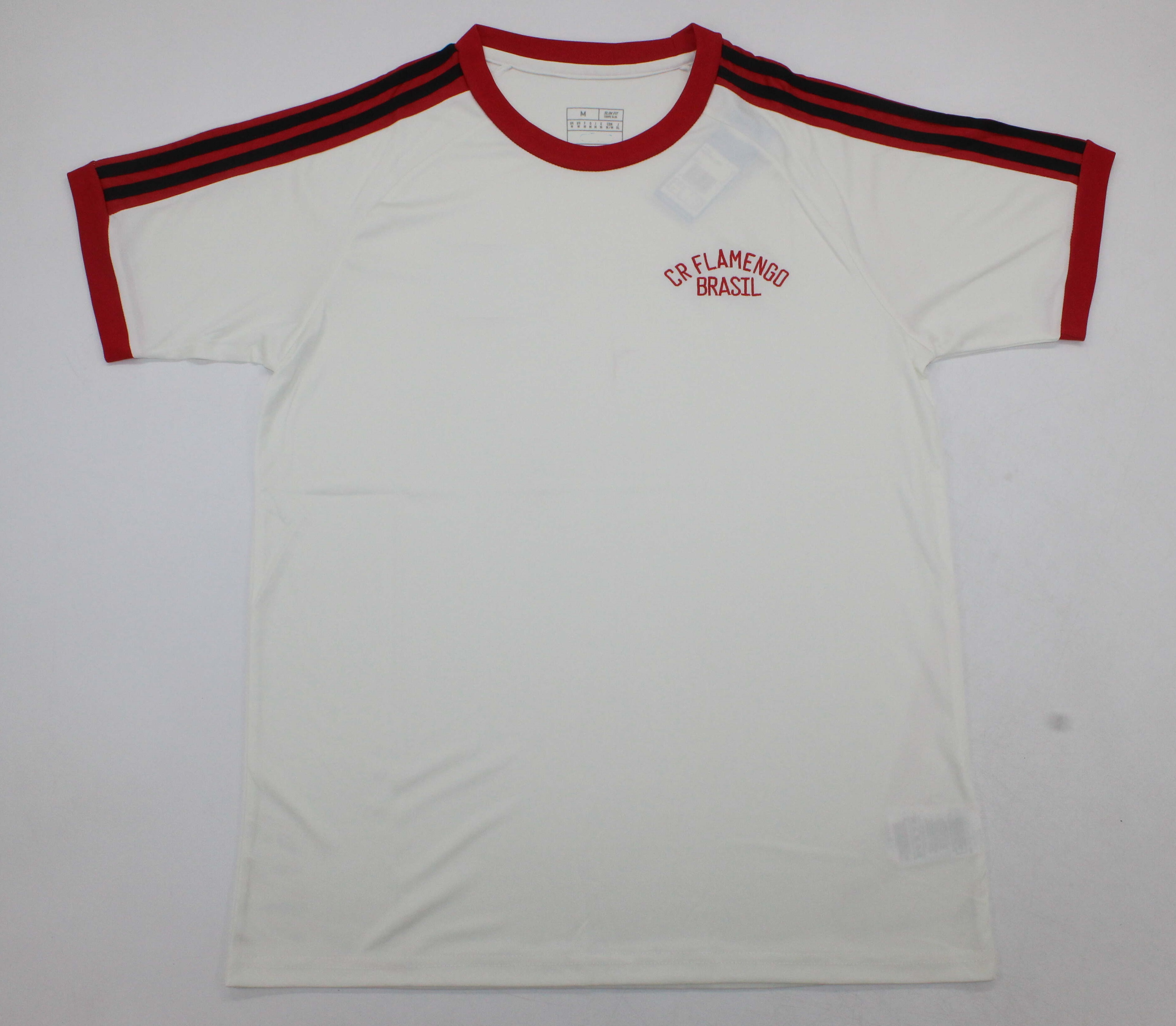 CR Flamengo Soccer Jerseys 2025 2026 retro model DANILO DE ARRASCAETA DE LA CRUZ S.LINO B.HENRIQUE SAUL PEDRO JORGINHO L.ORTIZ E.ROYAL ZICO PLATA 25 26 football