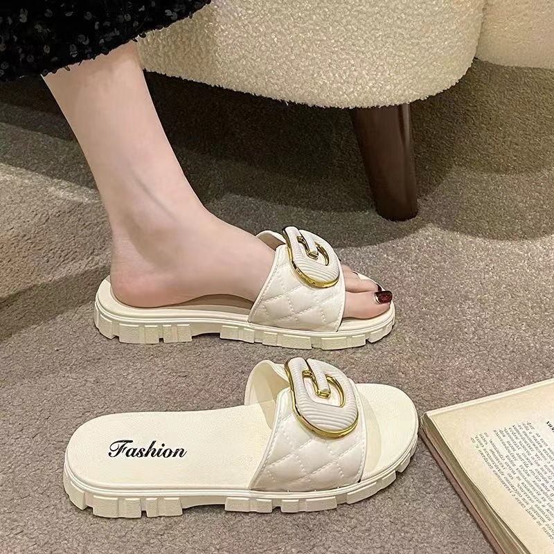 2026 Summer Fashion… - image