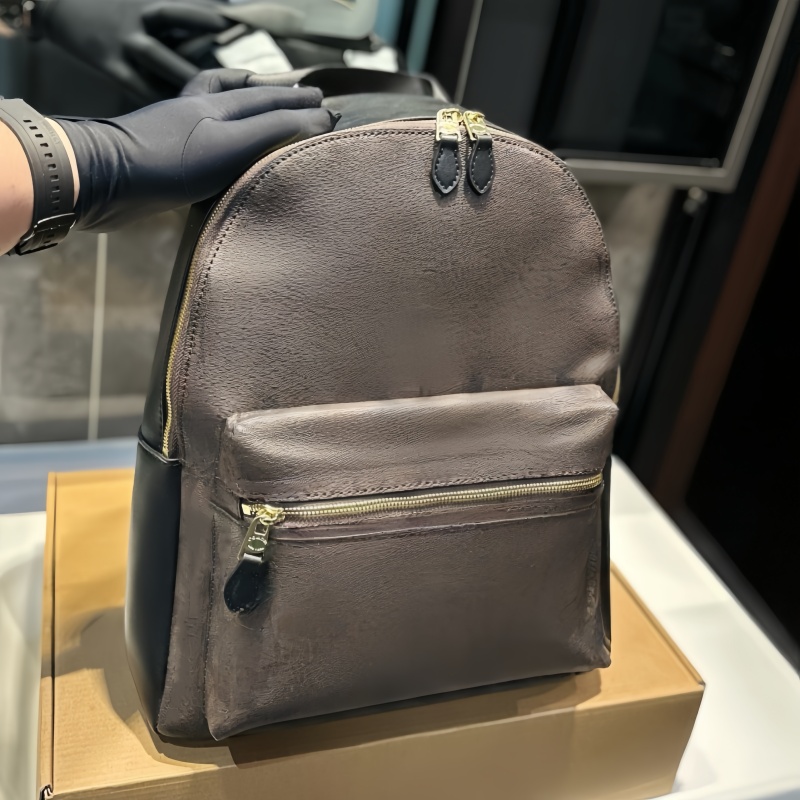 Backpacks Classic S… - image