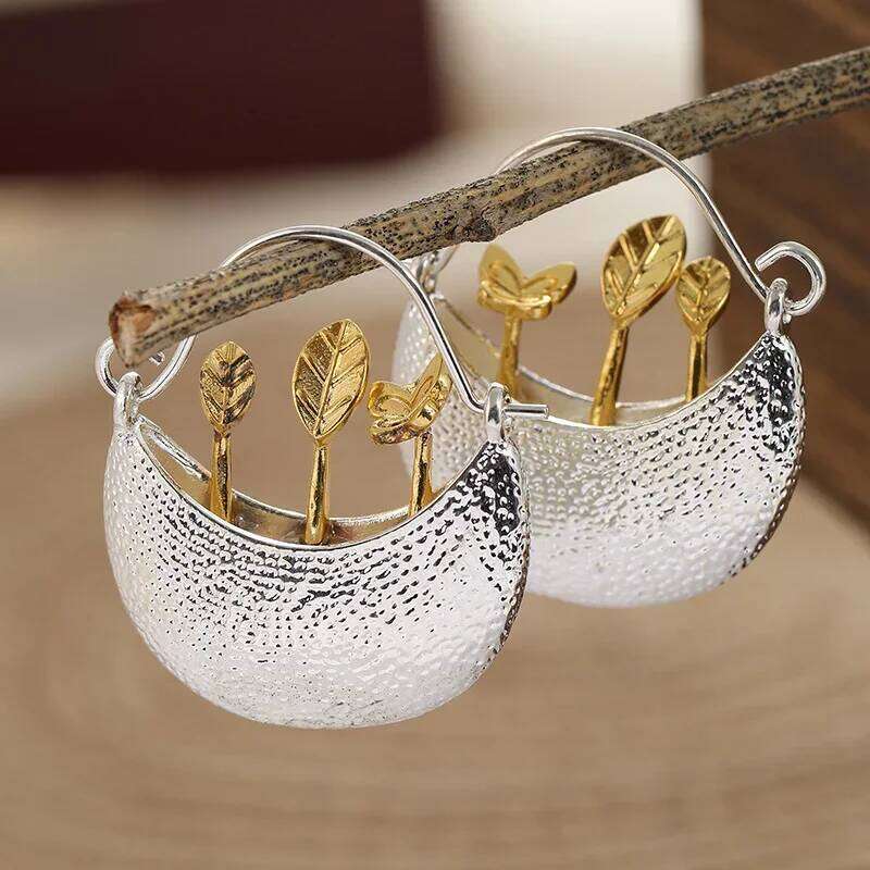 Vintage Exquisite F… - image