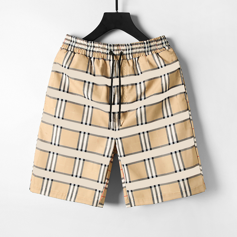 Designer Style Shor… - image