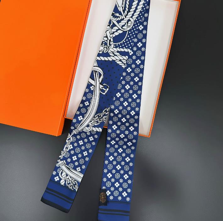 42Style Designer Pr… - image