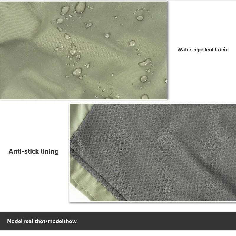 Famous brand Autumn Winter Dog Four legged Clothing Padded Jacket with Chest Back Thick Warm Windproof Puppy Coat Pet Products Coats Supplies pupakaIK