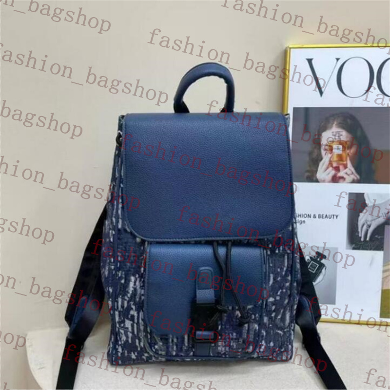 Designer Backpack Knapsack Fashion Men Women Travel Backpacks Handbags Swedens Bookbag Shoulder Bags Designer Rucksack back packs Girls Boys School Bag