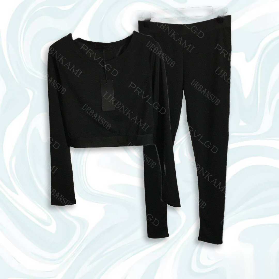 Trendy & Practical … - image