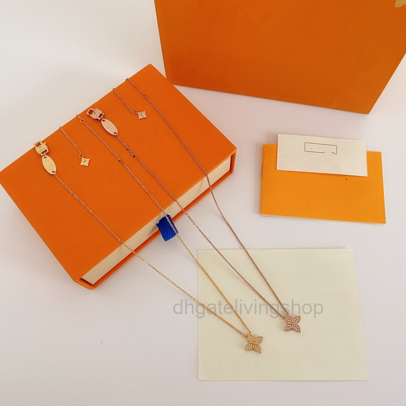 Louiis Vyuittons Ne… - image