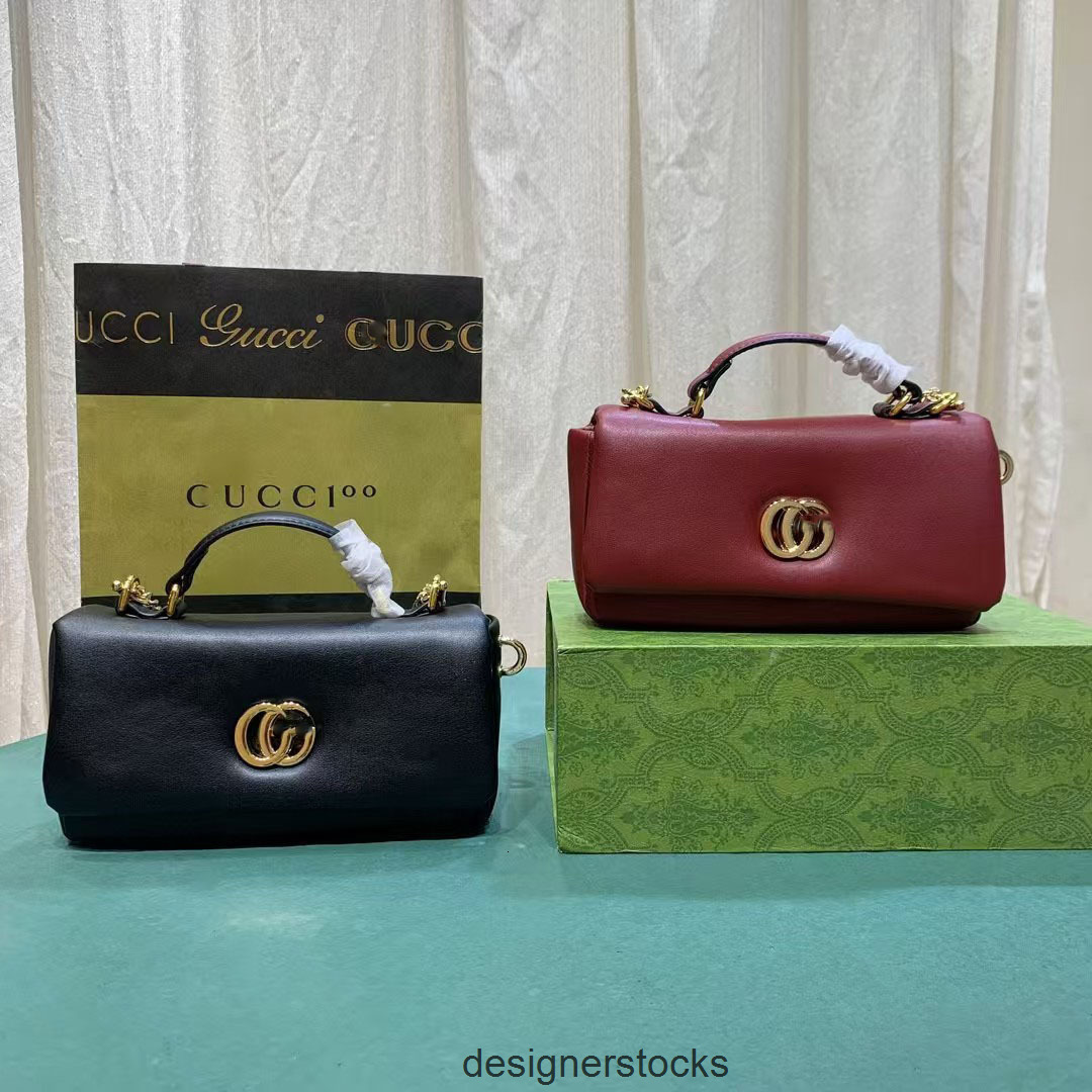 designer luxury bags for women mens guccis guccii gg guccibags shoulder bag guccicross beach purse totebag handbag sac de luxe crossbody bag gucciibag guciibag 3AR9