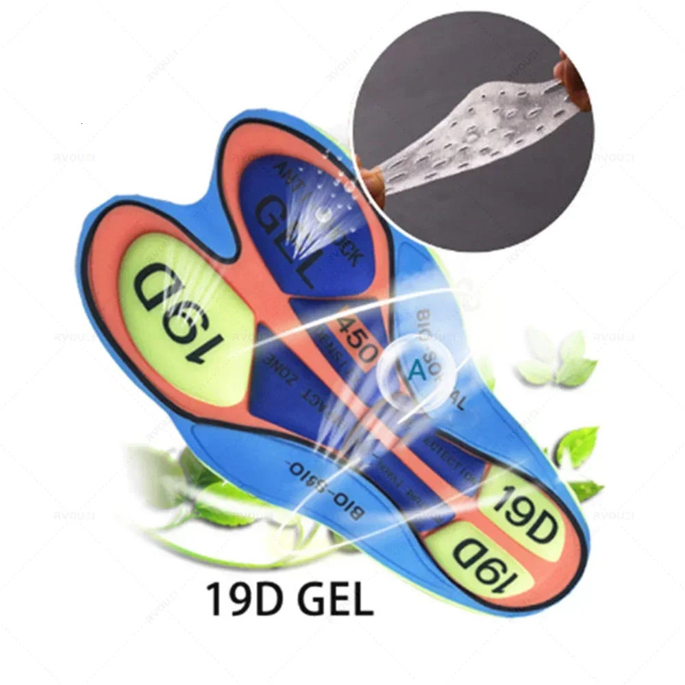 Pns Pro Cycling Jersey Set Men Long Sleeves Bike Suit 19D Gel Pad Pants Autumn Maillot Ciclismo Clothing Bicycle Uniform260114