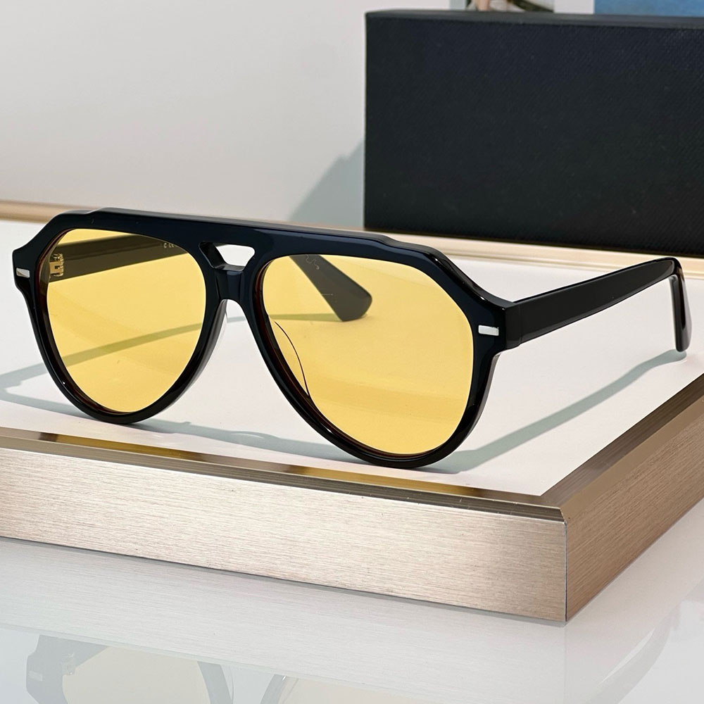 445 Womens Lusso Sa… - image